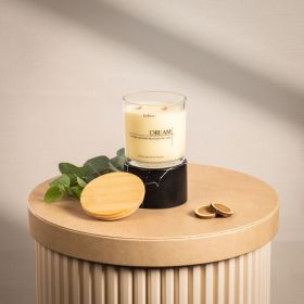 Believe Dream - 400g