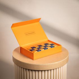 The Chocolatiere Premium Box- 250g