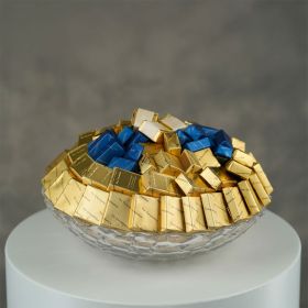 The Chocolatiere Premium Gift Vase