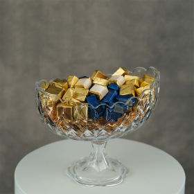 The Chocolatiere Premium Gift Vase