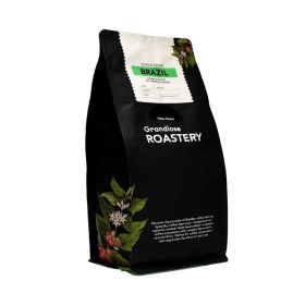Grandiose Filter Roast Brazil Coffee