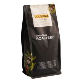 Grandiose Colombia Filter Roast Coffee 1000GM