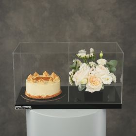 The Sweet Lotus Collection - Ohara