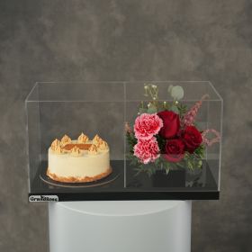 The Sweet Lotus Collection - Lovebox