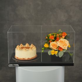 The Sweet Lotus Collection - Sunny