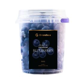 Grandiose Premium Blueberries