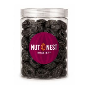 Nut Nest Pitted Prunes
