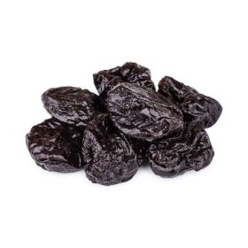 Nut Nest Pitted Prunes