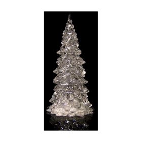 LED Christmas Tree Decor