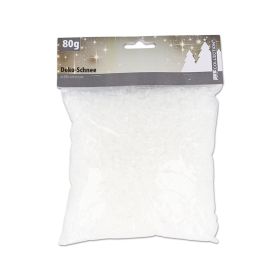 Christmas Artificial Snow Powder