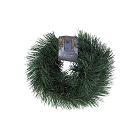 Decorative Christmas Garland