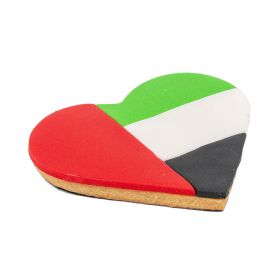 National Day Cookie
