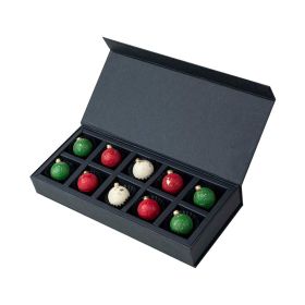 Baubles Chocolates