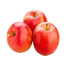 Apple Candine France