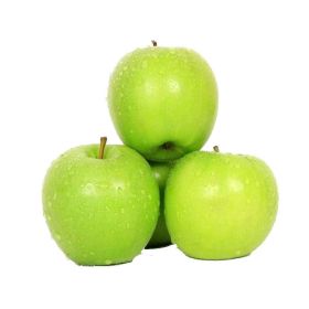 Apple Green France