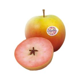 Apple kissabel France