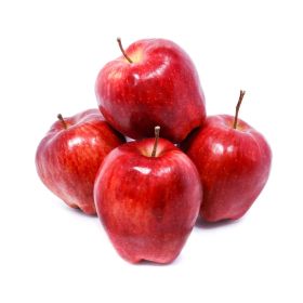 Apple Red Jumbo USA