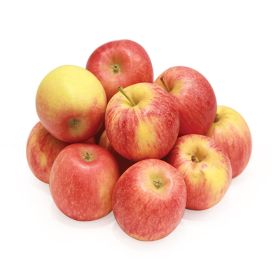 Apple Royal Gala Bag