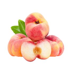 Peach Flat Australia