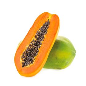 Papaya Solo Thailand