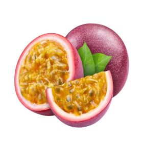 Passion Fruit Kenya