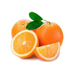 Orange Navel Import