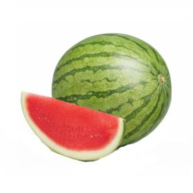 Watermelon Seedless Australia