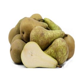 Pears Conference Premium Spain