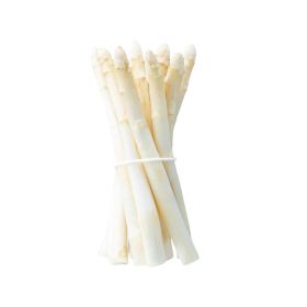 Asparagus White Netherland