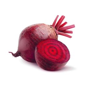 Beetroot Morocco