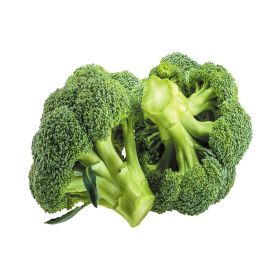 Broccoli Spain