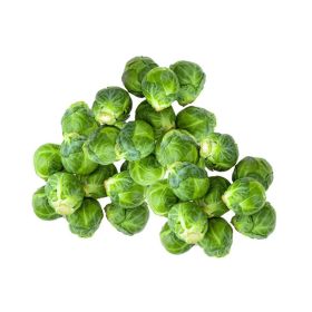 Brussel Sprouts Holland