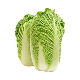 Cabbage Chinese