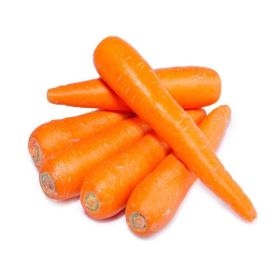 Carrot Australia