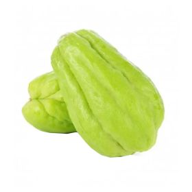 Chayote India