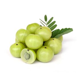 Gooseberry
