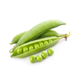 Green Peas