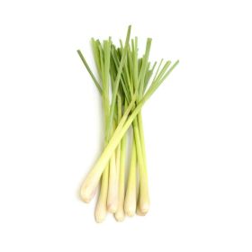 Lemon Grass Thailand