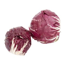 Lettuce Red Holland