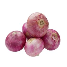 Onion Red India