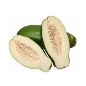 Papaya Green Local
