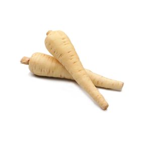 Parsnip Europe