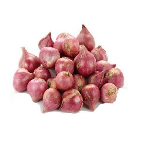 Shallot India