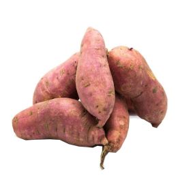 Sweet Potato Egypt