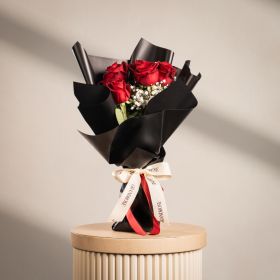 Wonder Love Bouquet