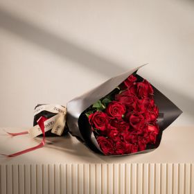 Happy Hearts Bouquet