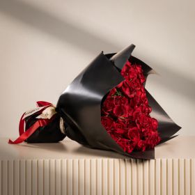 Special Love Bouquet