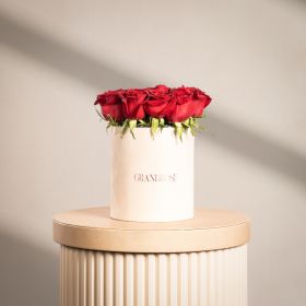 Simply in Love Arrangement