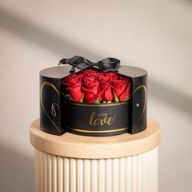 Surprise Love Arrangement