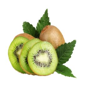 Kiwi Iran